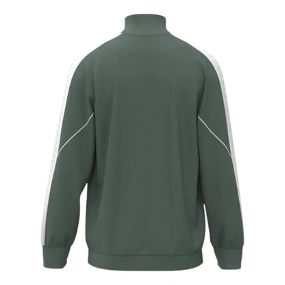 Windbreaker AlHilal 25/26 (Green)