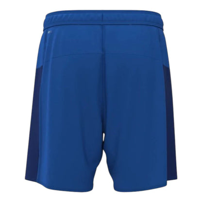 Short AlHilal I 25-26 - Men's