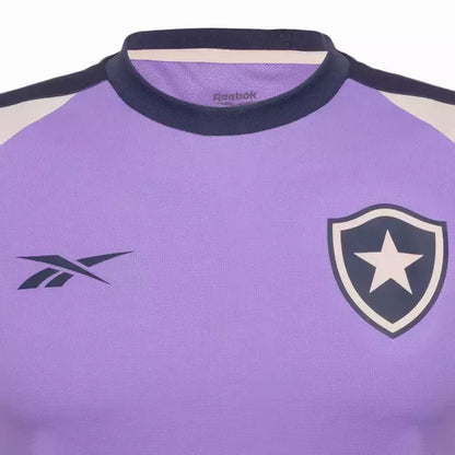 Shirt de Entrenamiento sin Mangas Botafogo Match 25-26