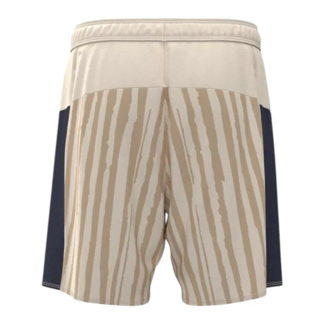 Short AlHilal especial Mundial Clubes Portero Edición 25-26 - Men's