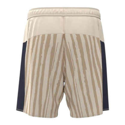 Short AlHilal especial Mundial Clubes Portero Edición 25-26 - Men's