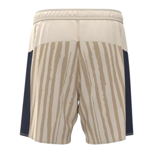 Shorts AlHilal especial Club World Cup Edición 25/26 Goalkeeper Men's