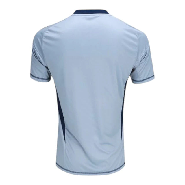 Shirt de Portero Cruzeiro 25-26 - Edición Especial Especial