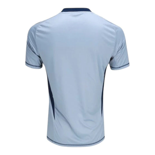 de Cruzeiro 25/26 Special Edition Goalkeeper Shirt