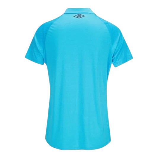 Shirt Santos 25-26 - Third Women's