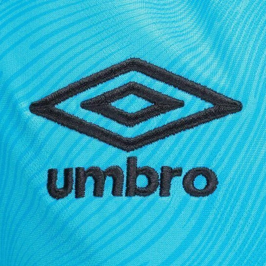 Shirt Santos 25-26 - Third Women's