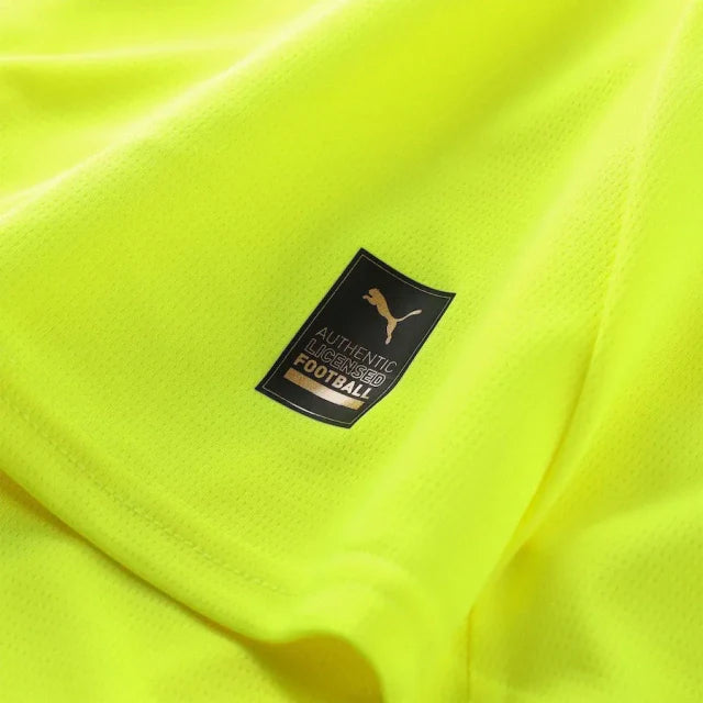 Shirt Borussia Dortmund de Aniversário 24-25 - Edición Especial Especial