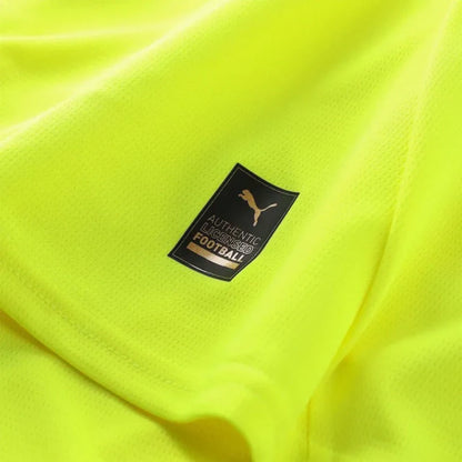 Shirt Borussia Dortmund de Aniversário 24-25 - Edición Especial Especial