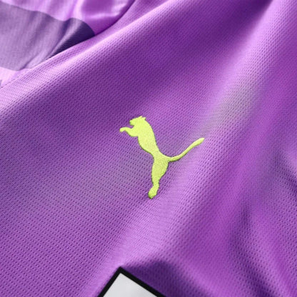 Shirt Borussia Dortmund de Aniversário 25-26 - Edición Especial Especial