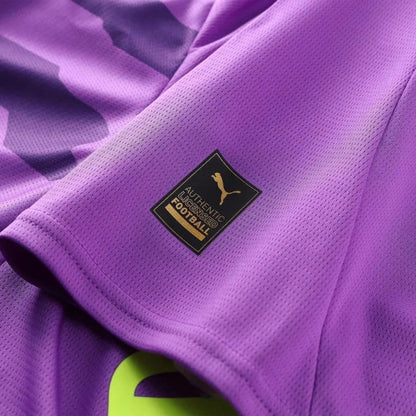 Shirt Borussia Dortmund de Aniversário 25-26 - Edición Especial Especial