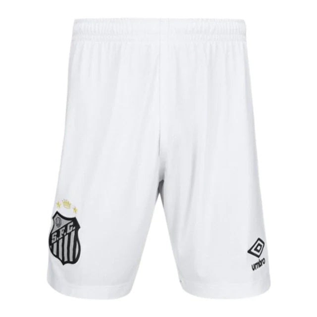 Short Santos I 25-26 - Men's