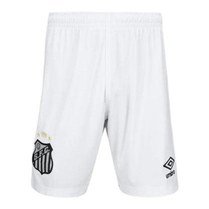 Short Santos I 25-26 - Men's