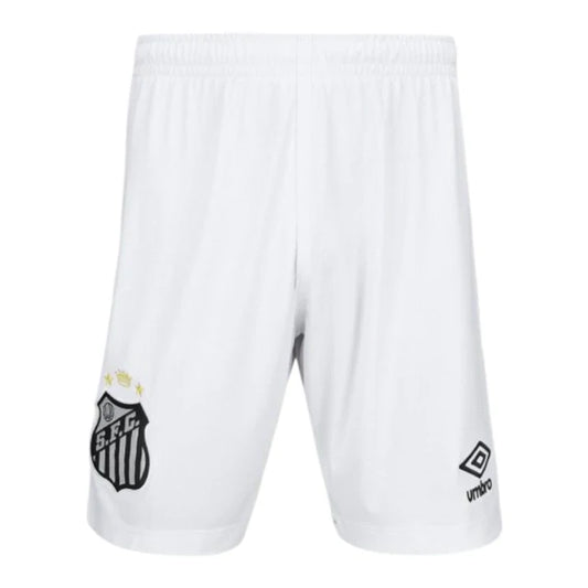 Short Santos I 25-26 - Men's