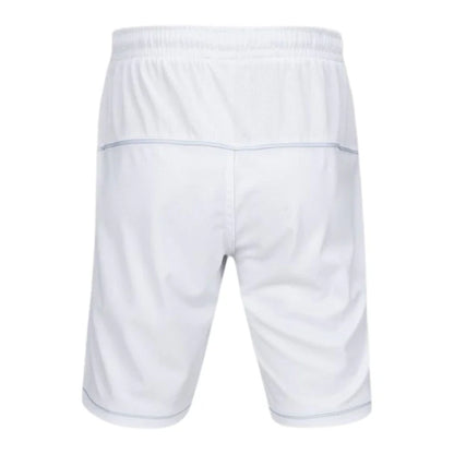 Short Santos I 25-26 - Men's