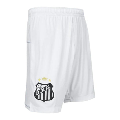 Short Santos I 25-26 - Men's