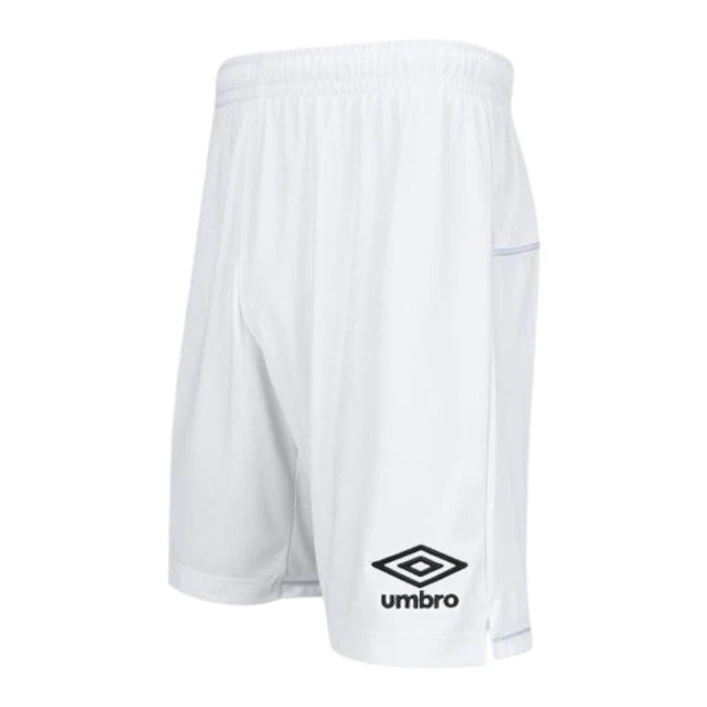 Short Santos I 25-26 - Men's