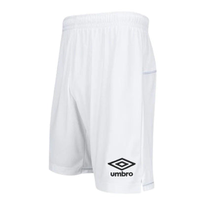 Short Santos I 25-26 - Men's