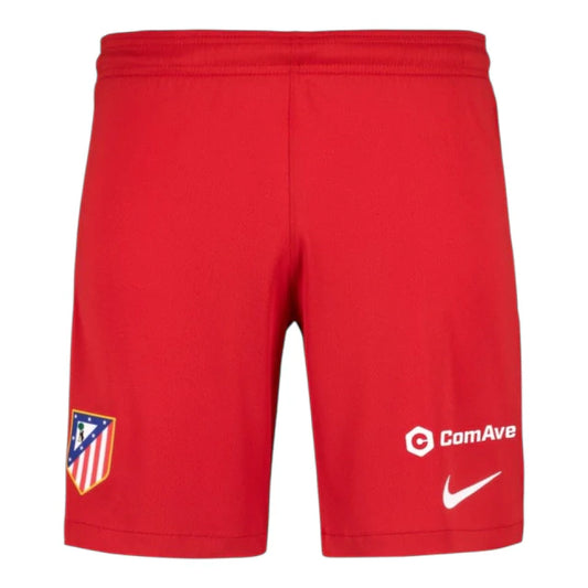 Short Atlético Madrid 25-26 - Men's