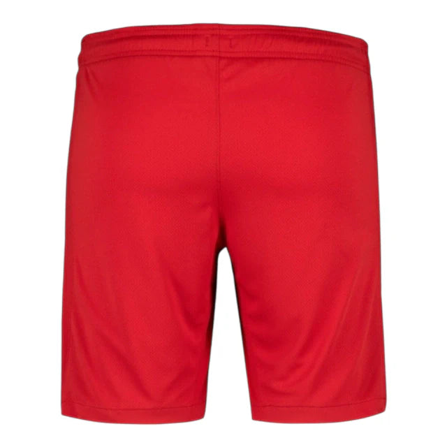 Short Atlético Madrid 25-26 - Men's