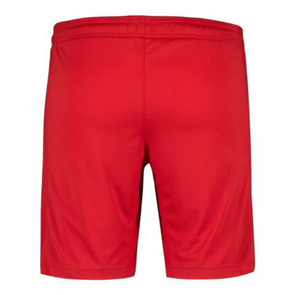 Short Atlético Madrid 25-26 - Men's