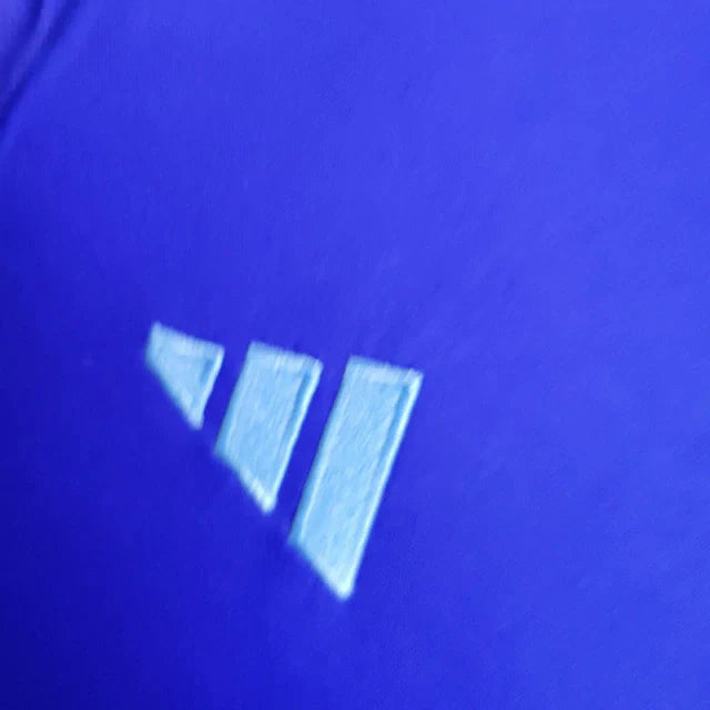 Shirt Seleção da Argentina 24-25 - Away Women's