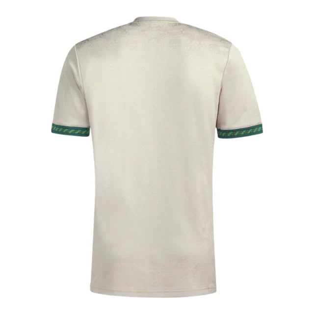 Shirt Bayern de Munich Oktoberfest 25-26 - Edición Especial Especial