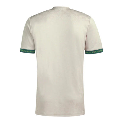 Shirt Bayern de Munich Oktoberfest 25-26 - Edición Especial Especial