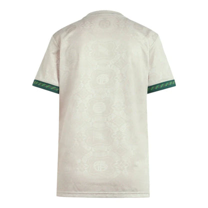 Shirt Bayern de Munich Oktoberfest 25-26 - Edición Especial Especial Women's