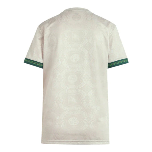 Shirt Bayern de Munich Oktoberfest 25-26 - Edición Especial Especial Women's