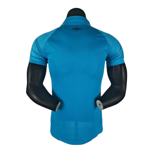 Santos 25/26 Third Match Shirt