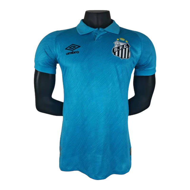 Shirt Santos Match 25-26 - Third