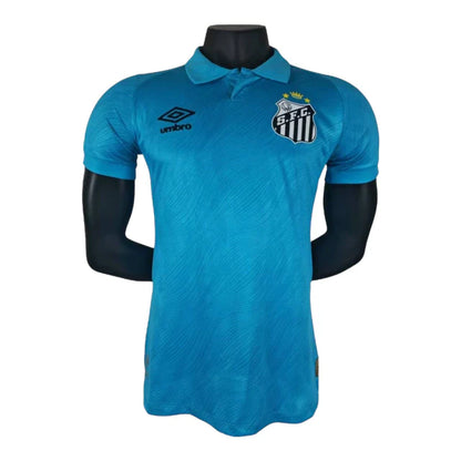 Shirt Santos Match 25-26 - Third