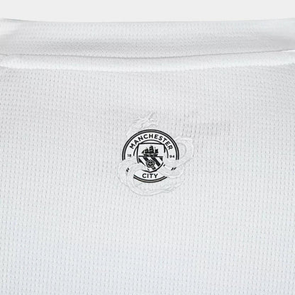 Shirt Manchester City Ano do Dragão 24-25 - Edición Especial Especial