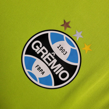 Shirt Grêmio 24-25