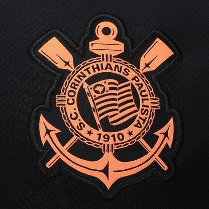 Shirt Corinthians 25-26 - Third Women's