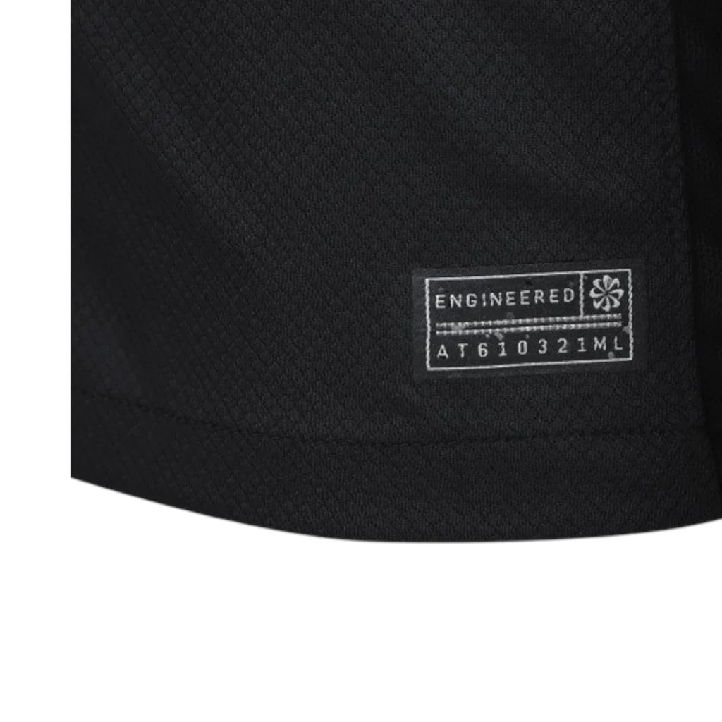 Corinthians 25/26 Third Replica Shirt