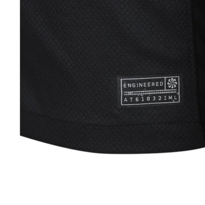 Shirt Corinthians 25-26 - Third