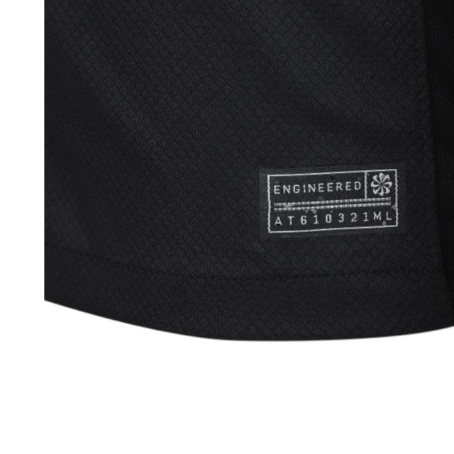 Shirt Corinthians 25-26 - Third Women's