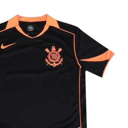 Shirt Corinthians 25-26 - Third