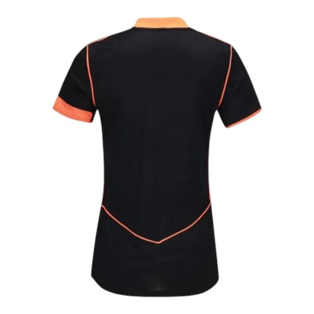 Shirt Corinthians 25-26 - Third Women's
