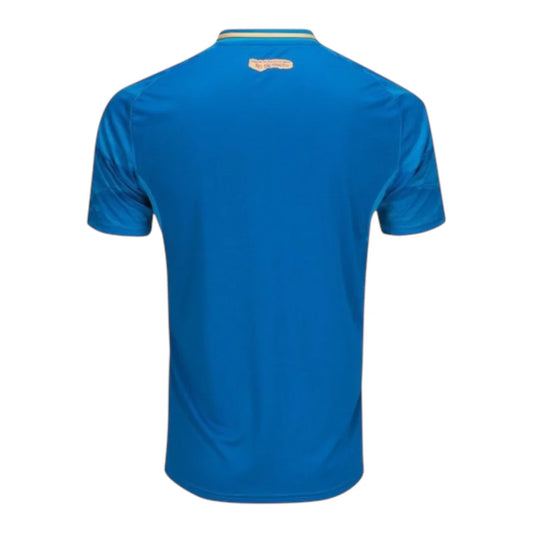 Cruzeiro 25/26 Third Replica Shirt