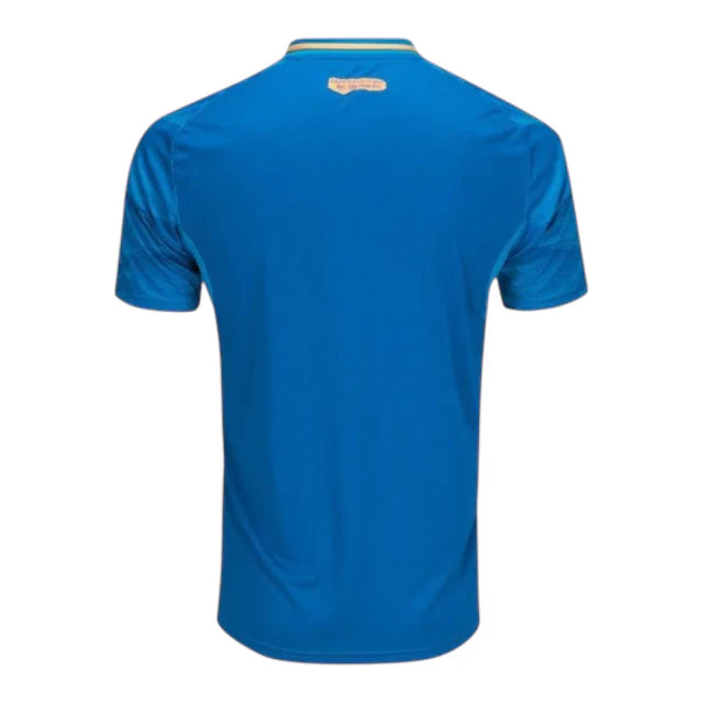 Shirt Cruzeiro 25-26 - Third