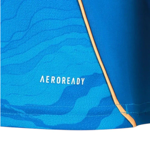 Shirt Cruzeiro 25-26 - Third