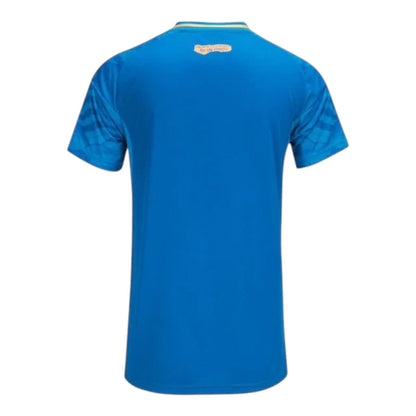 Shirt Cruzeiro 25-26 - Third Women's