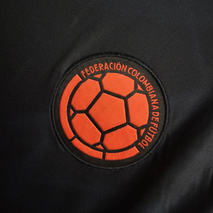 Shirt Colômbia 24-25 - Away