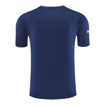Atlético Madrid 25/26 Away Pre-Match Shirt