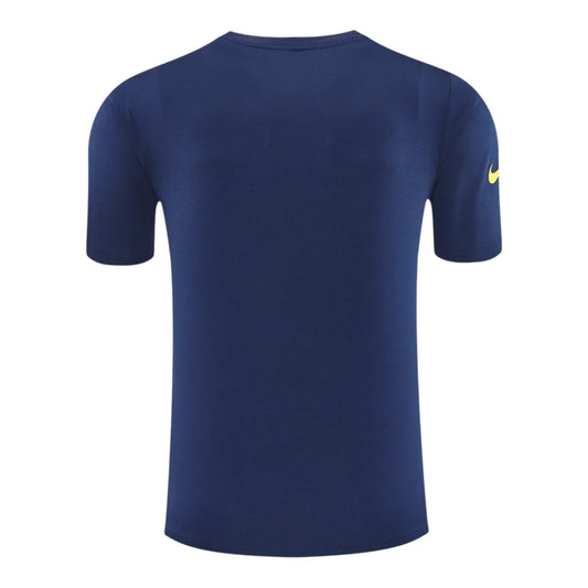 Atlético Madrid 25/26 Away Pre-Match Shirt