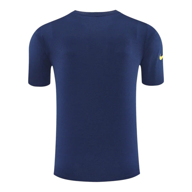 Shirt Pre-Partido Atlético de Madrid 25-26 - Away