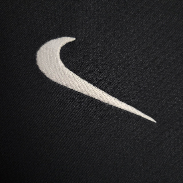 Retro Juventus 2012-2013 - Home