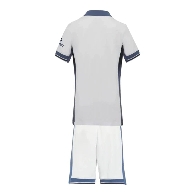 Conjunto Infantil Inter de Milan 24-25 - Away
